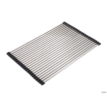 Аксессуар для моек Granula GR-4736 Нерж Нерж