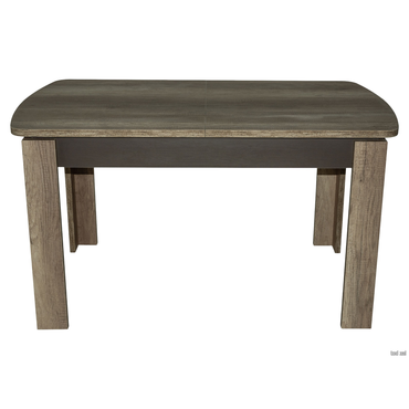 Кухонный стол todzal Харрисон Дуб Каньон Дуб Каньон