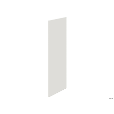 Кухонный модуль СВ-Мебель Сектор Бланж 39,8 см