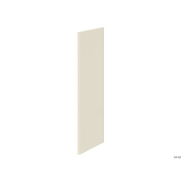 Кухонный модуль СВ-Мебель Сектор Магнолия 34,5 см