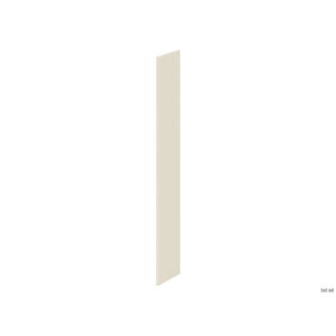 Кухонный модуль СВ-Мебель Сектор Магнолия 129 см