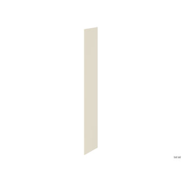 Кухонный модуль СВ-Мебель Сектор Магнолия 223,2 см