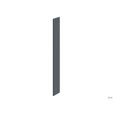 Кухонный модуль СВ-Мебель Сектор Океания 72 см