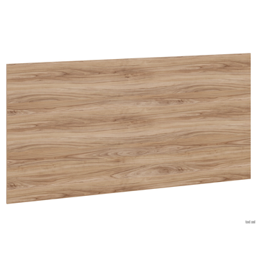 Настенная полка ТриЯ Порто Яблоня Беллуно Яблоня Беллуно