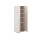Распашной шкаф СВ-Мебель Сеул Меланж Без антресоли