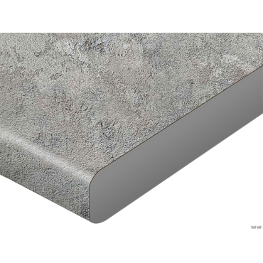 Столешница СВ-Мебель 38 мм Бетао 200 см