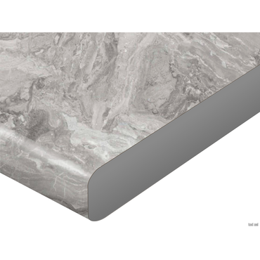 Столешница СВ-Мебель 38 мм Паладина светлая 150 см