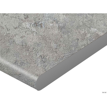 Столешница СВ-Мебель 26 мм Бетао 160 см