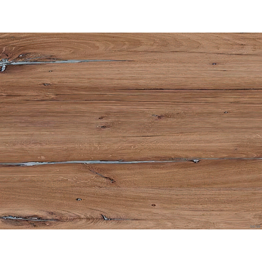 Стеновая панель СВ-Мебель S3 Дуб Эдда Дуб Эдда