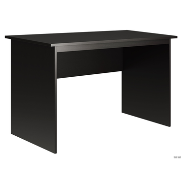 Письменный стол Шведский стандарт КАСТОР 120х65 RU Венге Венге