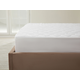 Чехол для матраса todzal Многослойный Белый, микрофибра с мембраной 160х200 см