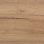Стеллаж Leset Стилвуд 113