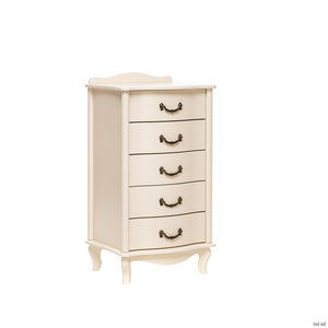 Кликните для увеличения изображения