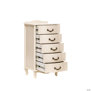 Кликните для увеличения изображения