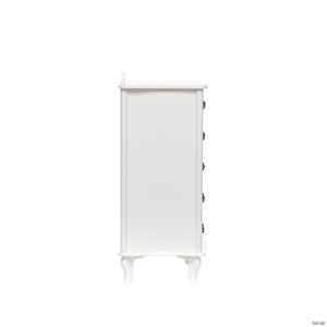 Кликните для увеличения изображения