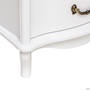 Кликните для увеличения изображения