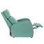 Кресло-реклайнер Leset Грэмми-2