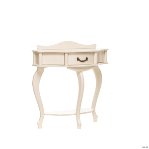 Кликните для увеличения изображения