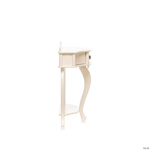 Кликните для увеличения изображения