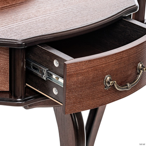 Кликните для увеличения изображения