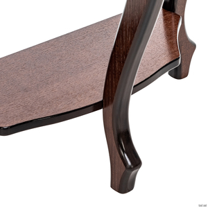 Кликните для увеличения изображения