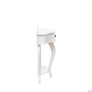 Кликните для увеличения изображения