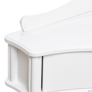 Кликните для увеличения изображения