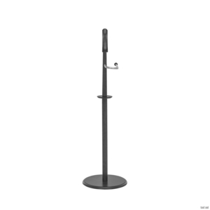 Кликните для увеличения изображения