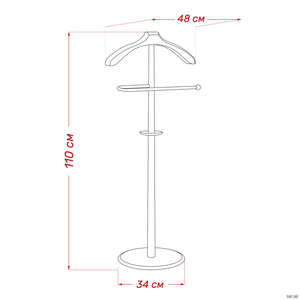 Кликните для увеличения изображения