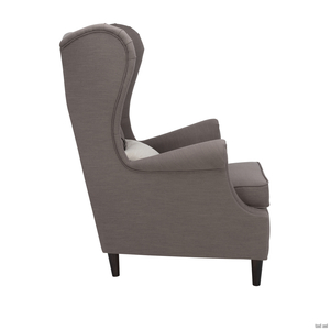 Кликните для увеличения изображения