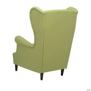 Кликните для увеличения изображения