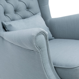 Кликните для увеличения изображения