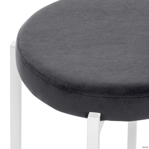 Кликните для увеличения изображения