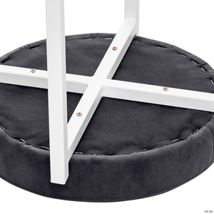 Кликните для увеличения изображения