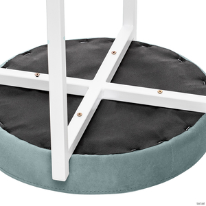 Кликните для увеличения изображения