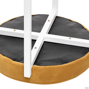 Кликните для увеличения изображения