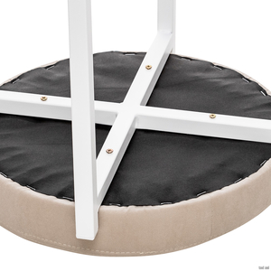 Кликните для увеличения изображения