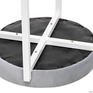 Кликните для увеличения изображения