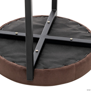 Кликните для увеличения изображения