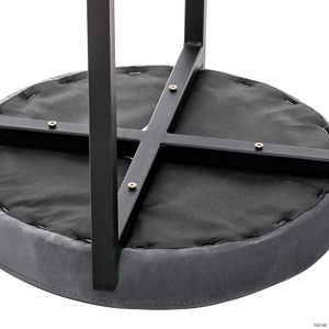 Кликните для увеличения изображения