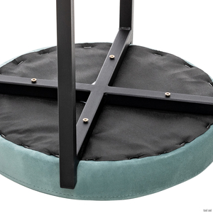 Кликните для увеличения изображения