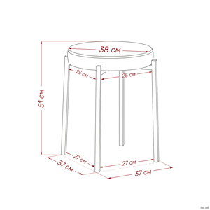 Кликните для увеличения изображения