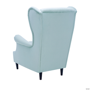 Кликните для увеличения изображения