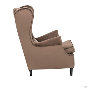 Кликните для увеличения изображения