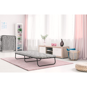 Кликните для увеличения изображения