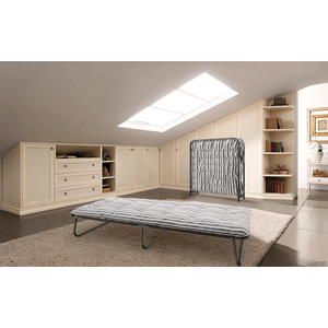 Кликните для увеличения изображения