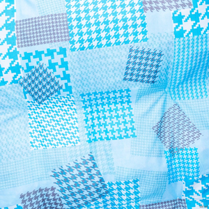 Кликните для увеличения изображения