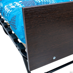 Кликните для увеличения изображения