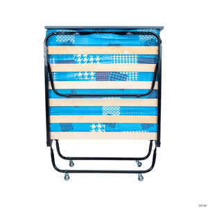 Кликните для увеличения изображения