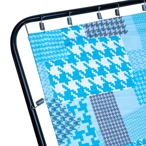 Кликните для увеличения изображения